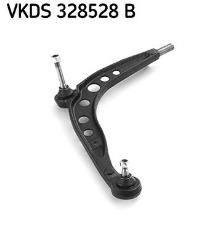 SKF VKDS 328528 B